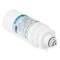 Swift Green Filters SGF-96-04 VOC-L-S-B Replacement water filter for Everpure EV9634-06 SGF-96-04 VOC-L-S-B - alternate 3